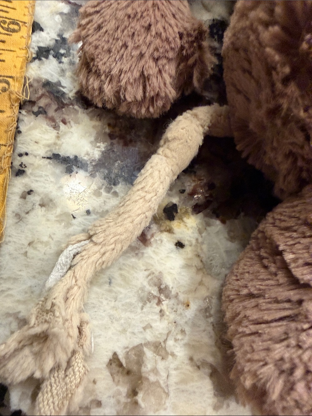 Jellycat Brown Plush medium Monkey Soft Toy - Picture 4 of 9